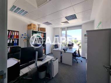 Miete - Büro in Mladost-4,  Sovia