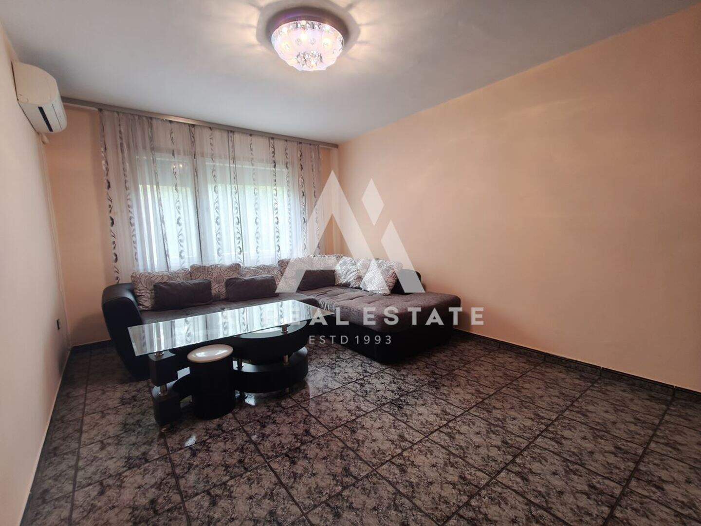 Üç odalı Apartman olarak Kaylaka, Pleven – fotoğraf 8
