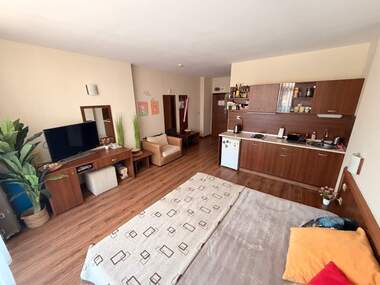 Vânzare - Apartament în Sunny Beach,  Burgas