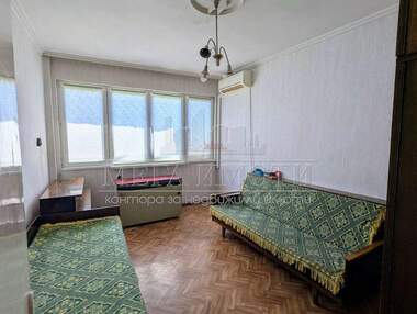 Vânzare - Apartament în Țentăr,  Sliven