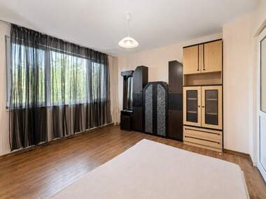 For sale - Apartment in Wider Center,  Ruse