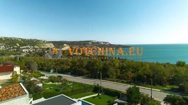 For sale - House in Balchik,  Dobrich
