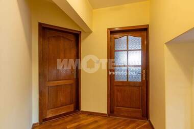 For sale - Apartment in Briz,  Varna