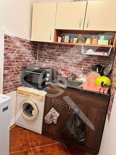 Vânzare - Apartament în Sunny Beach,  Burgas