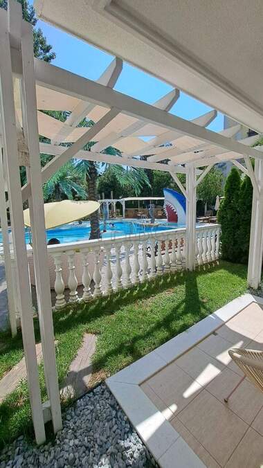 Satış - Apartman olarak Sunny Beach,  Burgas