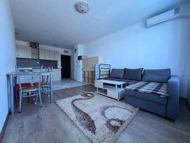 Satış - Apartman olarak Pomorie,  Burgas