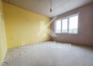 Satış - Apartman olarak Center,  Stara Zagora