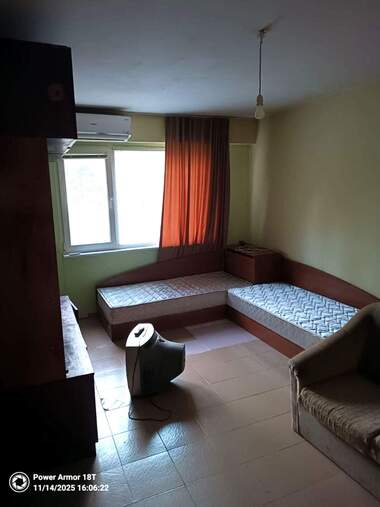 Продажа - Квартира в Възрожденци,  Кърџали