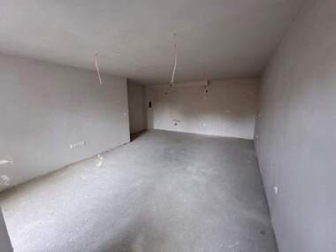 Satış - Apartman olarak Centar,  Burgas