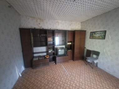 Satış - Ev olarak Gorski Izvor,  Haskovo