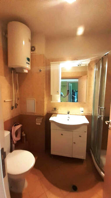 Satış - Apartman olarak Carevo,  Burgas