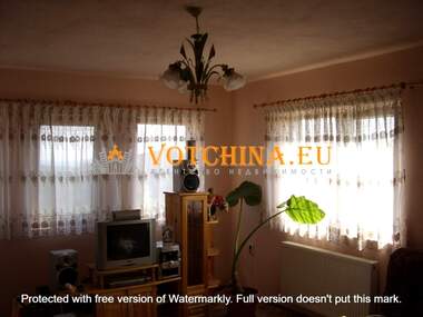 For sale - House in Bliznatsi,  Varna
