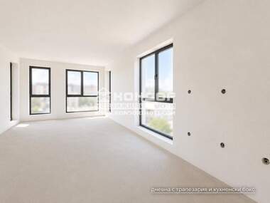 Satış - Apartman olarak Karşiaka,  Plovdiv