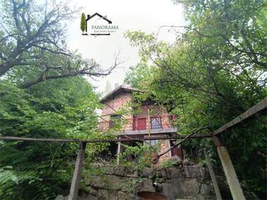 Verkauf - Haus in Pod manastira,  Schumen