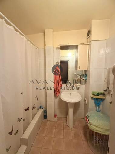 Продажба - Апартамент в Център,  Пловдив