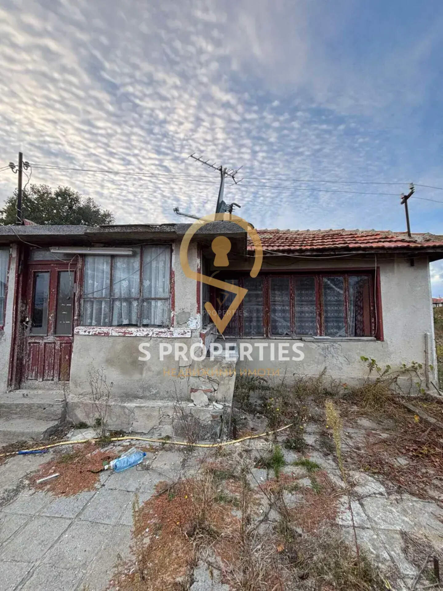 Casă în General Kantardjievo, Varna – fotografia 4