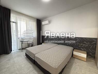 Наем - Апартамент в Несебър,  Бургас