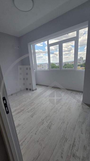Verkauf - Wohnung in Wazrajdane 2,  Warna