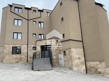 Kira - Apartman olarak Sveti Konstantin i Elena,  Varna