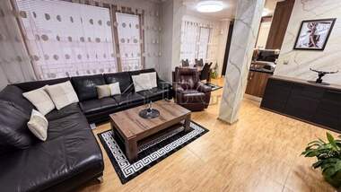 Satış - Apartman olarak Ravda,  Burgas