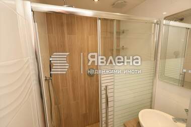 Продажба - Апартамент в Белите брези,  София
