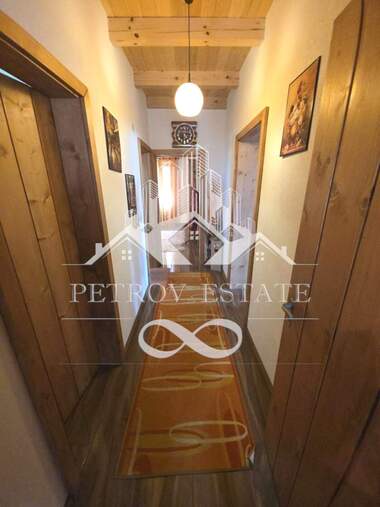 Продажа - Дом в Велинград,  Пазарџик