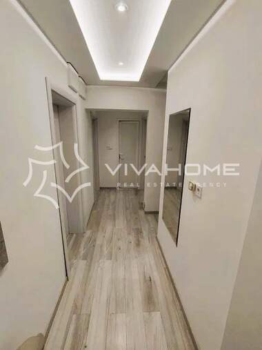 For sale - Apartment in Levski,  Varna
