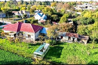 Vânzare - Casă în Liuliakovo,  Dobrice