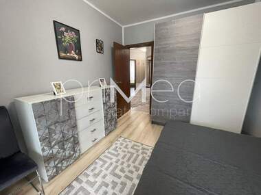 Verkauf - Wohnung in Rawda,  Burgas