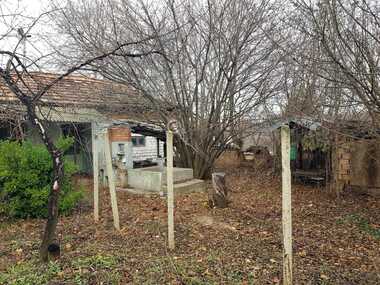 Satış - Ev olarak Karanci,  Veliko Tarnovo