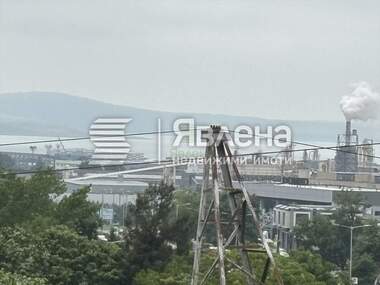 For sale - Apartment in Slaveykov,  Burgas