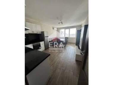 For rent - Apartment in Koliu Ficheto,  Veliko Tarnovo