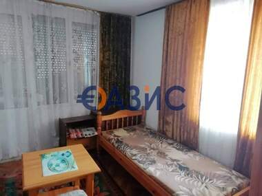 For sale - House in Sveti Vlas,  Burgas