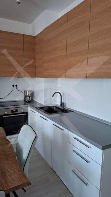 Vânzare - Apartament în Vitoșa,  Sofia
