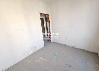 Vânzare - Apartament în Kiuceuk Parij,  Plovdiv
