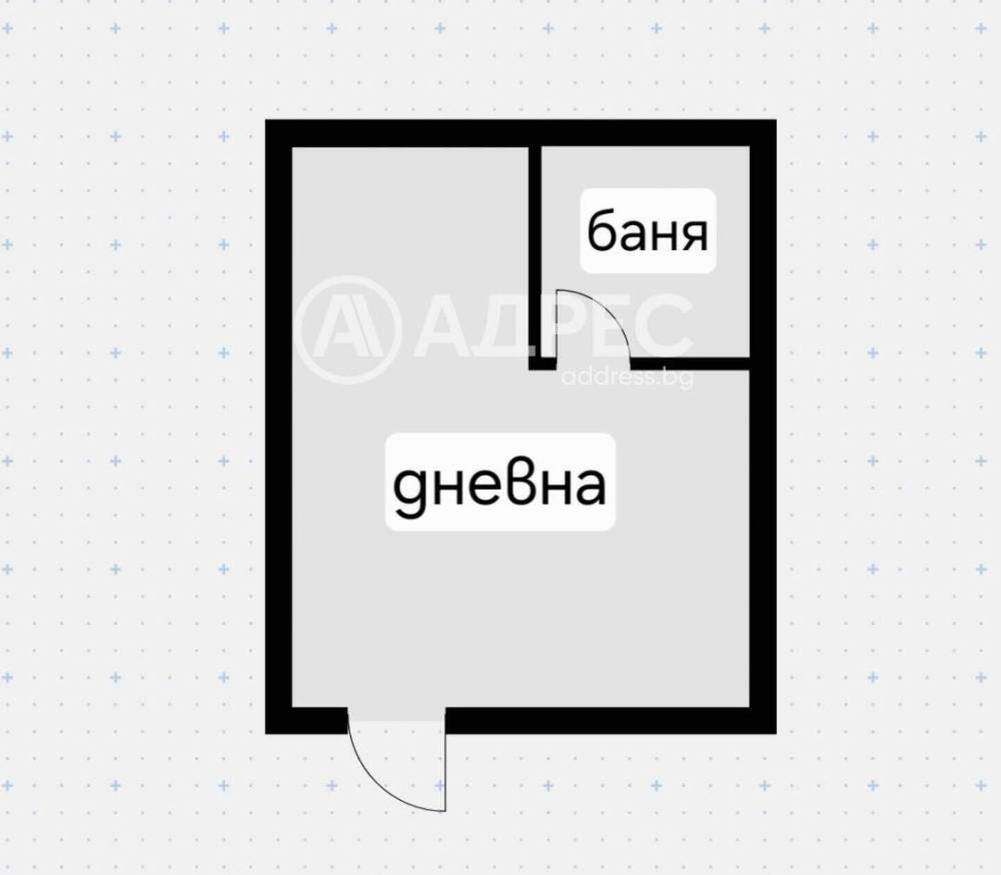 Office in Banishora, Sofia – photo 4