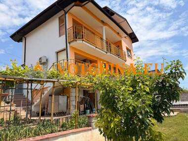 For sale - House in Balchik,  Dobrich