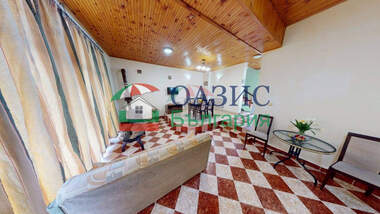 For sale - Apartment in Poroy,  Burgas