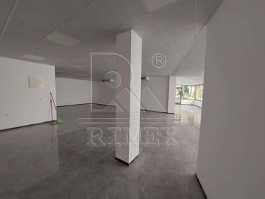 For rent - Office in Center,  Plovdiv