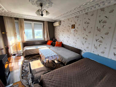 For sale - House in Marten,  Ruse