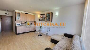 For sale - Apartment in Sunny Beach,  Burgas