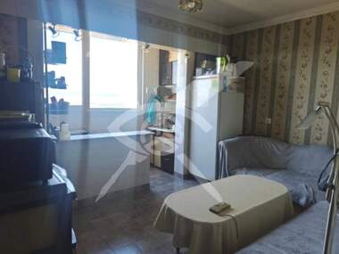 For sale - Apartment in Karnobat,  Burgas