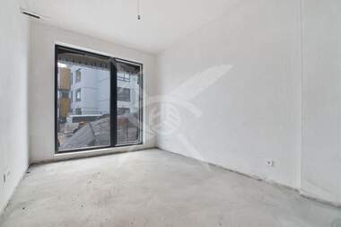 Satış - Apartman olarak Malinova Dolina,  Sofia