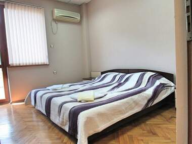 Vânzare - Apartament în Țentăr,  Burgas