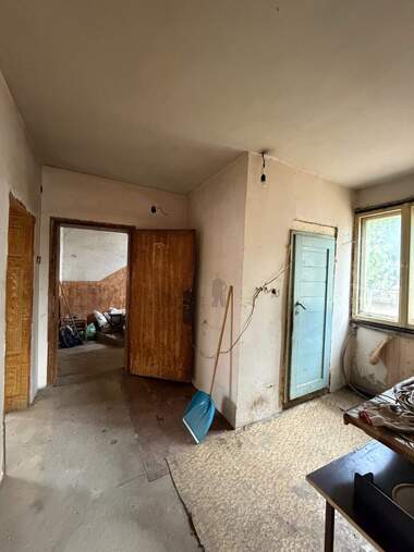 For sale - House in Samuil,  Vraca