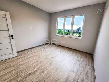 Verkauf - Wohnung in Wazrajdane 2,  Warna