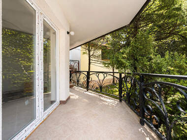 For sale - House in Boiana,  Sofia