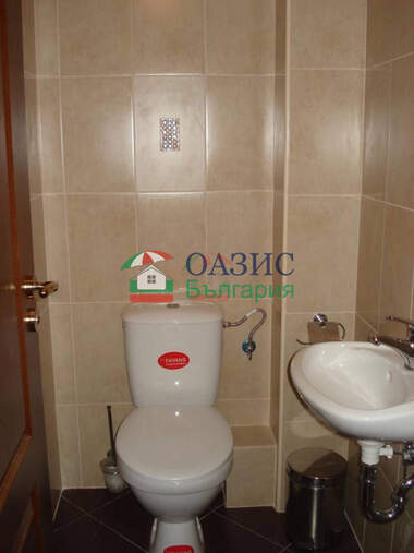 For sale - Apartment in Sunny Beach,  Burgas