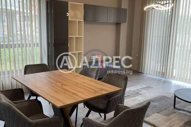 Verkauf - Wohnung in Raön Zapaden,  Plowdiw