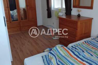For sale - House in Kosharitsa,  Burgas